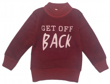 свитер для мальчиков пр-во  в интернет-магазине «Детская Цена»